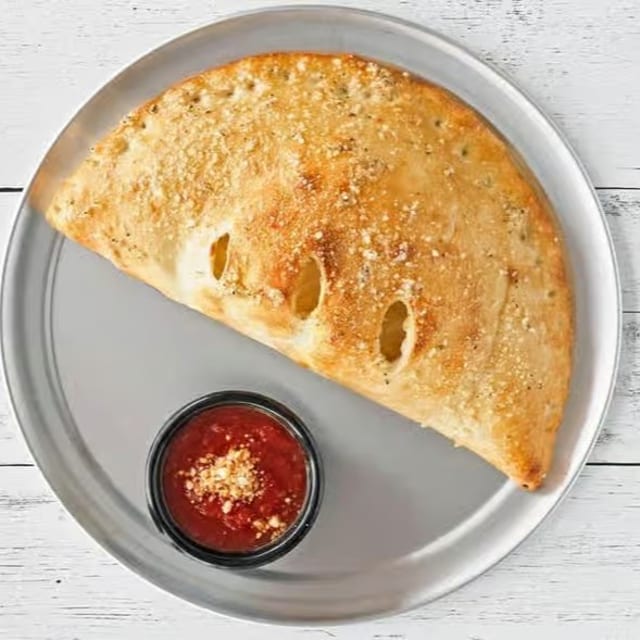 Deluxe.