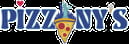 Pizzany’s Pizzeria