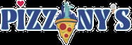Pizzany’s Pizzeria
