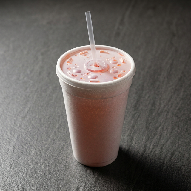 Soda.